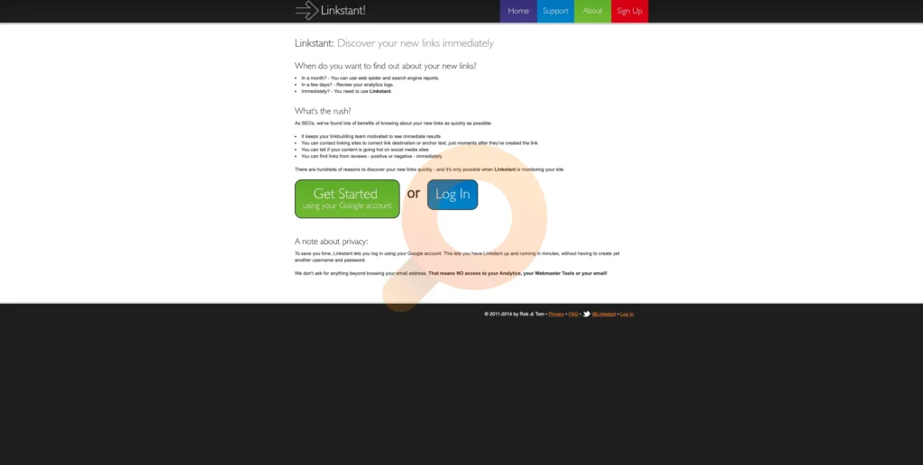 Enhance internal communications with Staffbase Email.